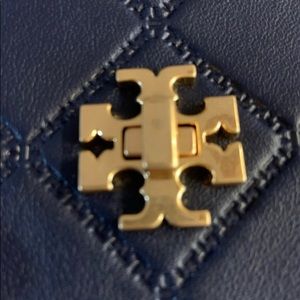 Tory Burch small crossbody